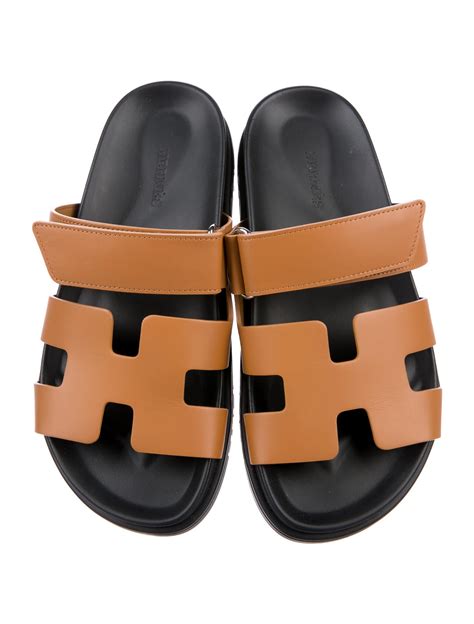 chypre sandals hermes women|hermes chypre sandals suede.